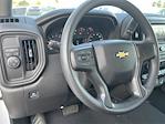 2025 Chevrolet Silverado 1500 Crew Cab 4x2, Pickup for sale #M25093 - photo 17