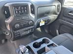 2025 Chevrolet Silverado 1500 Crew Cab 4x2, Pickup for sale #M25093 - photo 18