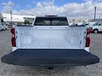 2025 Chevrolet Silverado 1500 Crew Cab 4x2, Pickup for sale #M25093 - photo 19