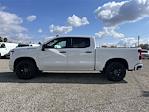 2025 Chevrolet Silverado 1500 Crew Cab 4x2, Pickup for sale #M25093 - photo 6