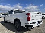 2025 Chevrolet Silverado 1500 Crew Cab 4x2, Pickup for sale #M25093 - photo 2