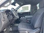 2025 Chevrolet Silverado 1500 Regular Cab 4x2, Pickup for sale #M25103 - photo 13