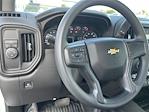 2025 Chevrolet Silverado 1500 Regular Cab 4x2, Pickup for sale #M25103 - photo 14