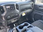 2025 Chevrolet Silverado 1500 Regular Cab 4x2, Pickup for sale #M25103 - photo 15