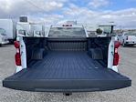 2025 Chevrolet Silverado 1500 Regular Cab 4x2, Pickup for sale #M25103 - photo 16