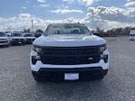 2025 Chevrolet Silverado 1500 Regular Cab 4x2, Pickup for sale #M25103 - photo 4