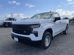 2025 Chevrolet Silverado 1500 Regular Cab 4x2, Pickup for sale #M25103 - photo 5