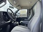 New 2024 Chevrolet Express 4500 4500 Series RWD 14' Wabash Box Van for sale #M25113 - photo 14