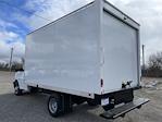 New 2024 Chevrolet Express 4500 4500 Series RWD 14' Wabash Box Van for sale #M25113 - photo 3