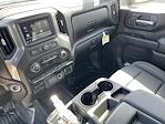 2025 Chevrolet Silverado 2500 Regular Cab SRW 4x2 Service Truck for sale #M25118 - photo 14