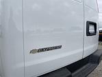 2024 Chevrolet Express 2500 RWD Masterack Upfitted Cargo Van for sale #M25121 - photo 11