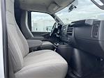 2024 Chevrolet Express 2500 RWD Masterack Upfitted Cargo Van for sale #M25121 - photo 12