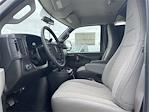 2024 Chevrolet Express 2500 RWD Masterack Upfitted Cargo Van for sale #M25121 - photo 13