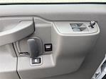2024 Chevrolet Express 2500 RWD Masterack Upfitted Cargo Van for sale #M25121 - photo 14