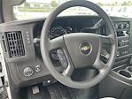 2024 Chevrolet Express 2500 RWD Masterack Upfitted Cargo Van for sale #M25121 - photo 15