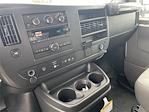 2024 Chevrolet Express 2500 RWD Masterack Upfitted Cargo Van for sale #M25121 - photo 16