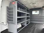 2024 Chevrolet Express 2500 RWD Masterack Upfitted Cargo Van for sale #M25121 - photo 18