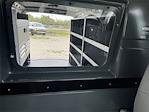 2024 Chevrolet Express 2500 RWD Masterack Upfitted Cargo Van for sale #M25121 - photo 20