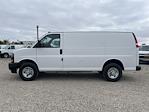2024 Chevrolet Express 2500 RWD Masterack Upfitted Cargo Van for sale #M25121 - photo 6