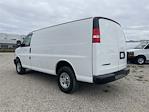 2024 Chevrolet Express 2500 RWD Masterack Upfitted Cargo Van for sale #M25121 - photo 7