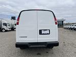 2024 Chevrolet Express 2500 RWD Masterack Upfitted Cargo Van for sale #M25121 - photo 8