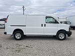 2024 Chevrolet Express 2500 RWD Masterack Upfitted Cargo Van for sale #M25121 - photo 10