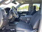 2025 Chevrolet Silverado 1500 Double Cab RWD, Pickup for sale #M25130 - photo 15