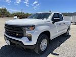 2025 Chevrolet Silverado 1500 Double Cab RWD, Pickup for sale #M25130 - photo 5