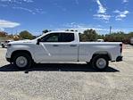 2025 Chevrolet Silverado 1500 Double Cab RWD, Pickup for sale #M25130 - photo 6