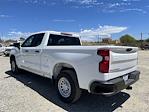 2025 Chevrolet Silverado 1500 Double Cab RWD, Pickup for sale #M25130 - photo 2