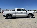 2025 Chevrolet Silverado 1500 Double Cab RWD, Pickup for sale #M25130 - photo 9