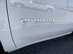 2025 Chevrolet Silverado 2500 Regular Cab SRW 4x2 Service Truck for sale #M25132 - photo 11
