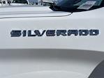 2025 Chevrolet Silverado 1500 Double Cab 4x2 Pickup for sale #M25140 - photo 10