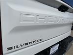 2025 Chevrolet Silverado 1500 Double Cab 4x2 Pickup for sale #M25140 - photo 11