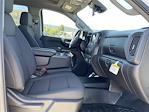 2025 Chevrolet Silverado 1500 Double Cab 4x2 Pickup for sale #M25140 - photo 12