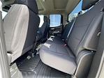 2025 Chevrolet Silverado 1500 Double Cab 4x2 Pickup for sale #M25140 - photo 14