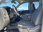2025 Chevrolet Silverado 1500 Double Cab 4x2 Pickup for sale #M25140 - photo 15