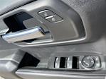 2025 Chevrolet Silverado 1500 Double Cab 4x2 Pickup for sale #M25140 - photo 16