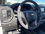 2025 Chevrolet Silverado 1500 Double Cab 4x2 Pickup for sale #M25140 - photo 17