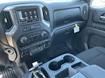 2025 Chevrolet Silverado 1500 Double Cab 4x2 Pickup for sale #M25140 - photo 18