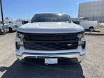 2025 Chevrolet Silverado 1500 Double Cab 4x2 Pickup for sale #M25140 - photo 4