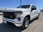 2025 Chevrolet Silverado 1500 Double Cab 4x2 Pickup for sale #M25140 - photo 5