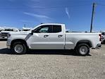 2025 Chevrolet Silverado 1500 Double Cab 4x2 Pickup for sale #M25140 - photo 6