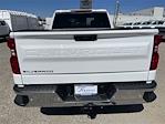 2025 Chevrolet Silverado 1500 Double Cab 4x2 Pickup for sale #M25140 - photo 7