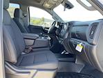New 2025 Chevrolet Silverado 1500 Work Truck Double Cab Pickup for sale #M25150 - photo 12