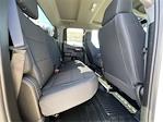 New 2025 Chevrolet Silverado 1500 Work Truck Double Cab Pickup for sale #M25150 - photo 13