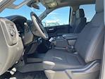 New 2025 Chevrolet Silverado 1500 Work Truck Double Cab Pickup for sale #M25150 - photo 15