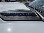 New 2025 Chevrolet Silverado 2500 Regular Cab Harbor HT098-1541A NeXtGen 8' 2" Service Truck for sale #M25152 - photo 10