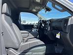 New 2025 Chevrolet Silverado 2500 Regular Cab Harbor HT098-1541A NeXtGen 8' 2" Service Truck for sale #M25152 - photo 12