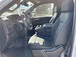 New 2025 Chevrolet Silverado 2500 Regular Cab Harbor HT098-1541A NeXtGen 8' 2" Service Truck for sale #M25152 - photo 13